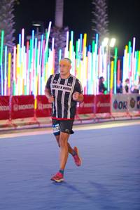 BIB: 
                            <button type="button" onclick="openModal(24043862)" class="btn btn-primary btn-sm float-right btn-popup" data-toggle="modal" data-target=".modal-high-quality">
                        <i class="fas fa-shopping-cart"></i> Add to Cart
                    </button>
                                            <button type="button" onclick="isThisMe(24043862, true)" class="btn btn-success btn-sm float-right btn-popup btn-isme hidden" data-toggle="tooltip" data-placement="bottom" title="นี่คือรูปของคุณใช่ไหม คลิกที่นี่เพื่อเอาเข้าอัลบั้ม">
                        <i class="fas fa-plus"></i> Add to album
                    </button>
                    <button type="button" onclick="isThisMe(24043862, false)" class="btn btn-warning btn-sm float-right btn-popup btn-isnotme hidden">
                        <i class="fas fa-ban"></i> Remove from album
                    </button>